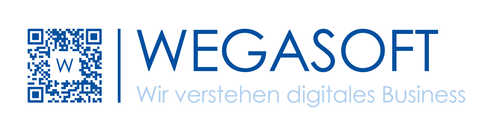 WEGASOFT Software-Entwicklung GmbH - Balingen-Engstlatt